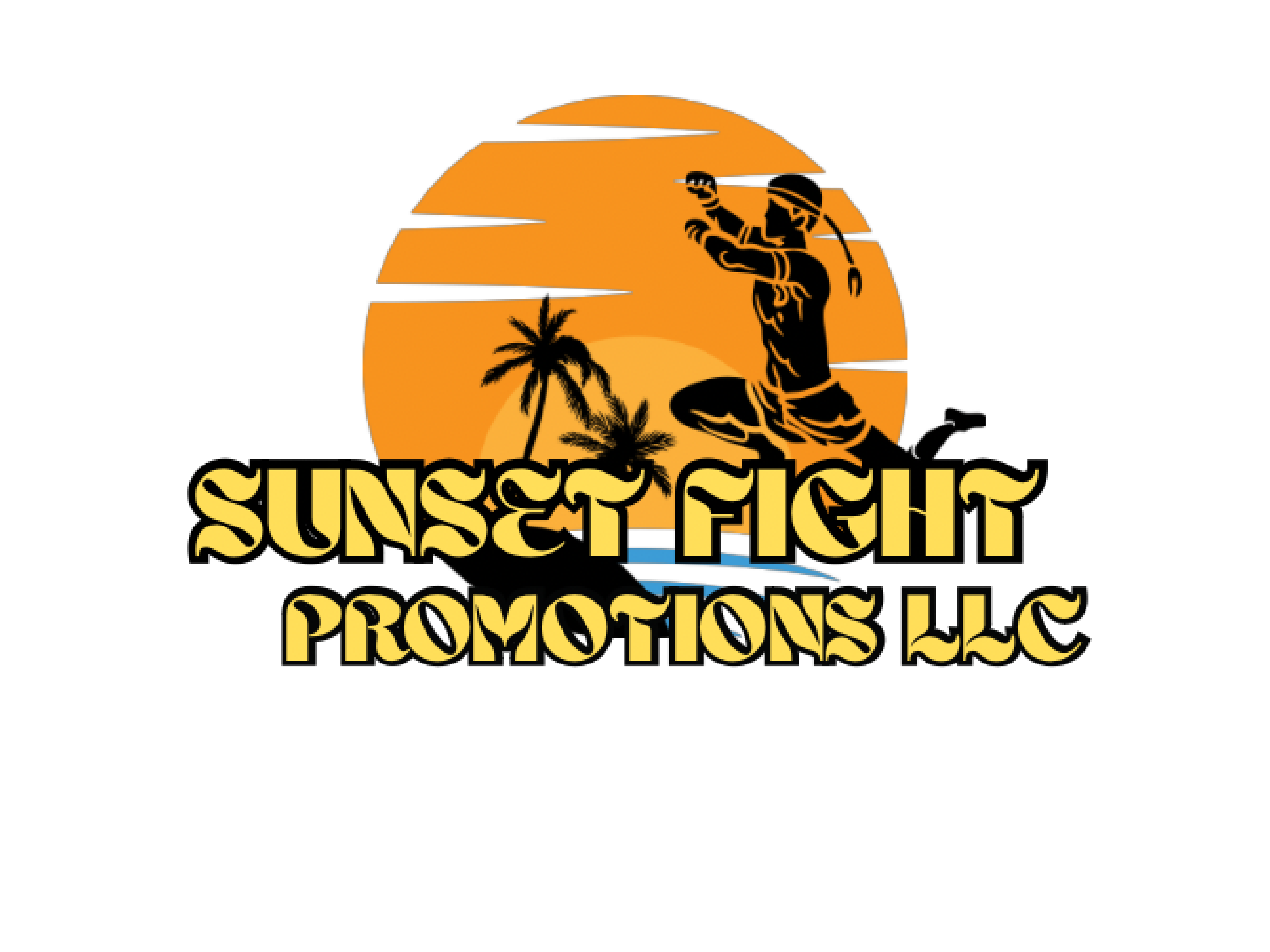 Sunset Fight Promotions LLC